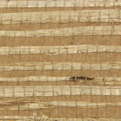 Airy Grasscloth Wallpaper(Airy Grasscloth Wallpaper D Ed138)