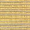 Yellow Grasscloth Wallpaper(Yellow Grasscloth Wallpaper D Ed140)