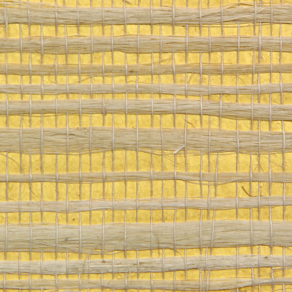 Yellow Grasscloth Wallpaper(Yellow grasscloth wallpaper d ed140) Yellow Grasscloth Wallpaper(Yellow Grasscloth Wallpaper D Ed140) -Astek | Home Sales ED140