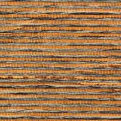 Orange Grasscloth Wallpaper(Orange Grasscloth Wallpaper D Ed147)