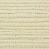 Beige Grasscloth Wallpaper(Beige Grasscloth Wallpaper D Ed155) 2 Beige Grasscloth Wallpaper(Beige Grasscloth Wallpaper D Ed155) -Astek | Home Sales ED155