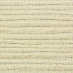 Beige Grasscloth Wallpaper(Beige Grasscloth Wallpaper D Ed155)