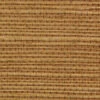 Russet Khaki Grasscloth Wallpaper(Russet Khaki Grasscloth Wallpaper D Ed158) -Astek | Home Sales ED158