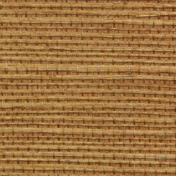 Russet Khaki Grasscloth Wallpaper(Russet Khaki Grasscloth Wallpaper D Ed158)