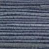 Navy Grey Grasscloth Wallpaper(Navy Grey Grasscloth Wallpaper D Ed163) 1 Navy Grey Grasscloth Wallpaper(Navy Grey Grasscloth Wallpaper D Ed163) -Astek | Home Sales ED163
