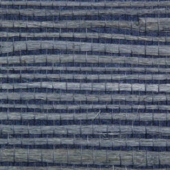 Navy Grey Grasscloth Wallpaper(Navy Grey Grasscloth Wallpaper D Ed163)