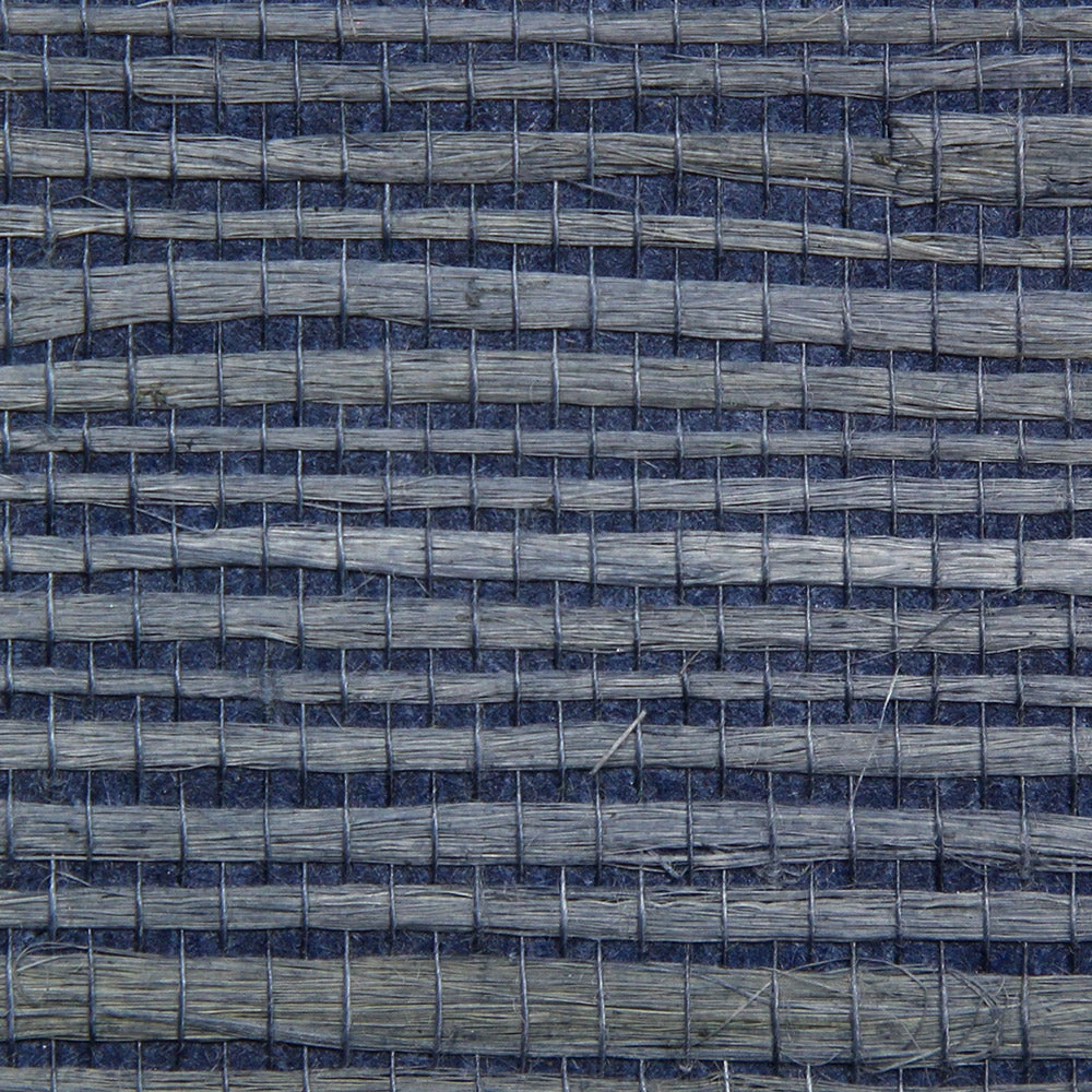 Navy Grey Grasscloth Wallpaper(Navy grey grasscloth wallpaper d ed163) Navy Grey Grasscloth Wallpaper(Navy Grey Grasscloth Wallpaper D Ed163) -Astek | Home Sales ED163