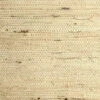 Buff Grasscloth Wallpaper(Buff Grasscloth Wallpaper D El102)