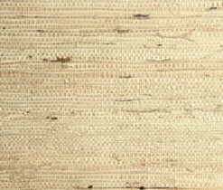 Buff Grasscloth Wallpaper(Buff Grasscloth Wallpaper D El102)
