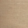 Light Fawn Grasscloth Wallpaper(Light Fawn Grasscloth Wallpaper D El103) 2 Light Fawn Grasscloth Wallpaper(Light Fawn Grasscloth Wallpaper D El103) -Astek | Home Sales EL103 light fawn grasscloth LIGHTFAWNGRASSCLOTH