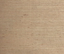 Light Fawn Grasscloth Wallpaper(Light Fawn Grasscloth Wallpaper D El103)