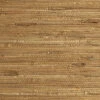 Camel Grasscloth Wallpaper(Camel Grasscloth Wallpaper D El104) 2 Camel Grasscloth Wallpaper(Camel Grasscloth Wallpaper D El104) -Astek | Home Sales EL104 camel grasscloth CAMELGRASSCLOTH