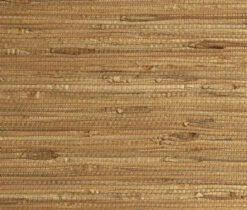 Camel Grasscloth Wallpaper(Camel Grasscloth Wallpaper D El104)