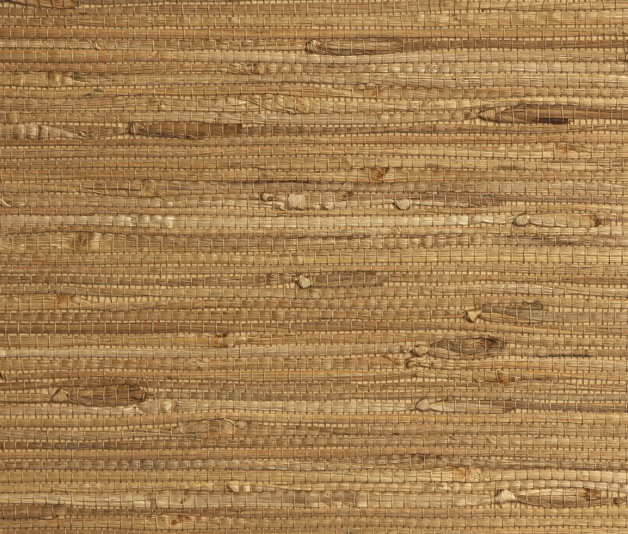 Camel Grasscloth Wallpaper(Camel grasscloth wallpaper d el104) Camel Grasscloth Wallpaper(Camel Grasscloth Wallpaper D El104) -Astek | Home Sales EL104 camel grasscloth CAMELGRASSCLOTH