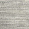Abalone Grasscloth Wallpaper(Abalone Grasscloth Wallpaper D El106) -Astek | Home Sales EL106 abalone grasscloth ABALONEGRASSCLOTH