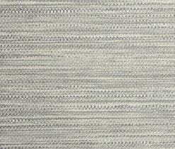Abalone Grasscloth Wallpaper(Abalone Grasscloth Wallpaper D El106)