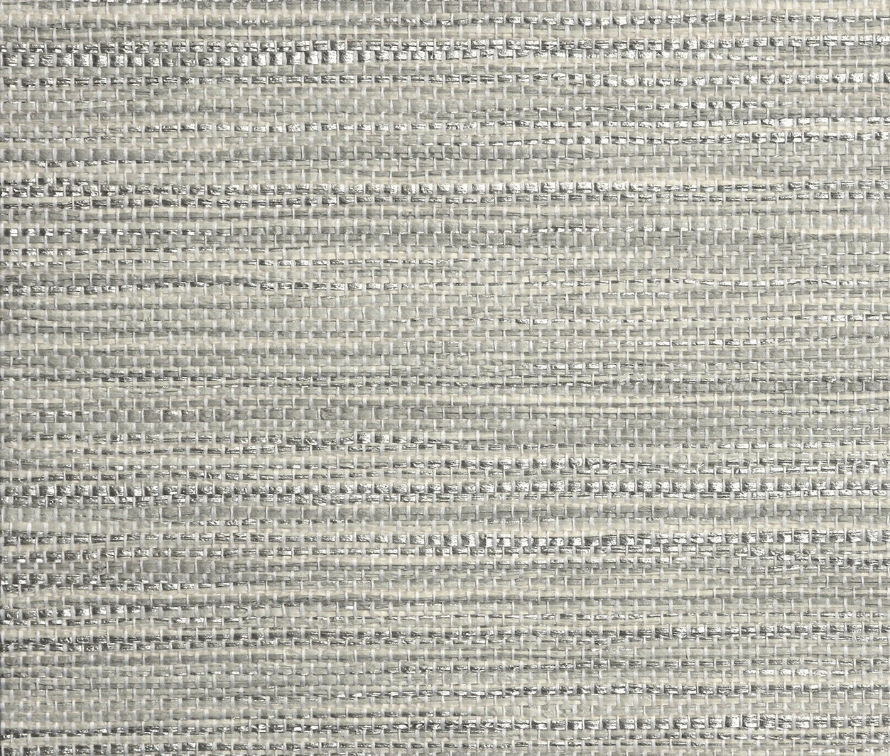 Abalone Grasscloth Wallpaper(Abalone grasscloth wallpaper d el106) Abalone Grasscloth Wallpaper(Abalone Grasscloth Wallpaper D El106) -Astek | Home Sales EL106 abalone grasscloth ABALONEGRASSCLOTH