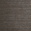 Shadow Grasscloth Wallpaper(Shadow Grasscloth Wallpaper D El110) -Astek | Home Sales EL110 shadow grasscloth SHADOWGRASSCLOTH
