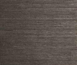 Shadow Grasscloth Wallpaper(Shadow Grasscloth Wallpaper D El110)