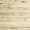Pearlescent Grasscloth Wallpaper(Pearlescent Grasscloth Wallpaper D El111) 1 Pearlescent Grasscloth Wallpaper(Pearlescent Grasscloth Wallpaper D El111) -Astek | Home Sales EL111 pearlescent grasscloth PEARLESCENTGRASSCLOTH