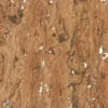 Fawn And Silver Cork Wallpaper(Fawn And Silver Cork Wallpaper D El112) -Astek | Home Sales EL112 fawn and silver cork FAWNANDSILVERCORK