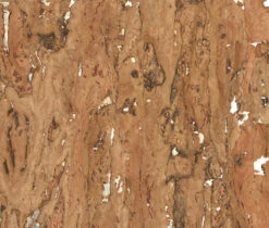 Fawn And Silver Cork Wallpaper(Fawn And Silver Cork Wallpaper D El112)