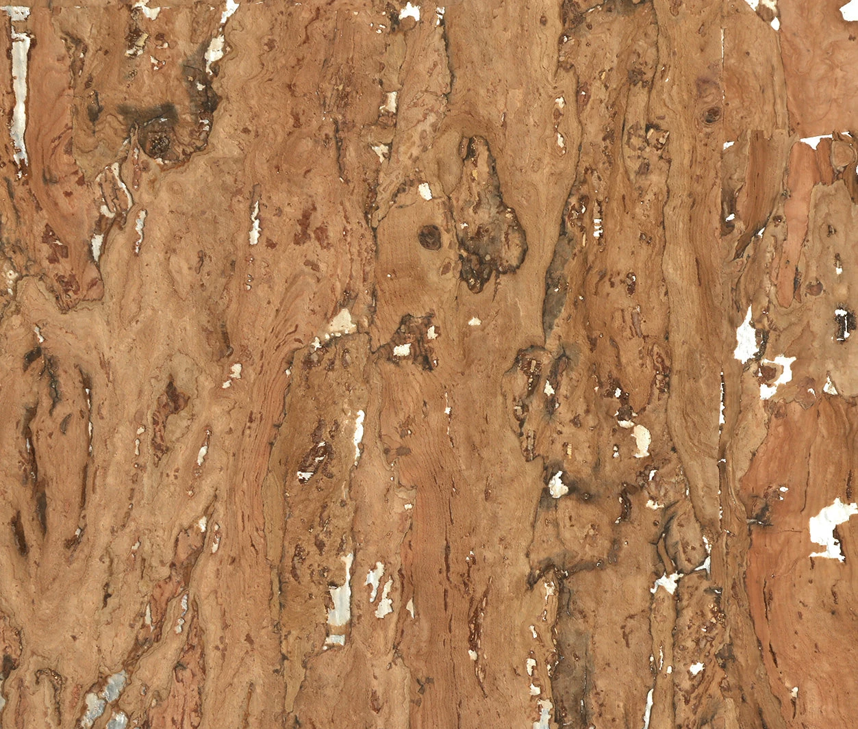 Fawn And Silver Cork Wallpaper(Fawn And Silver Cork Wallpaper D El112)