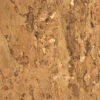 Fawn And Copper Cork Wallpaper(Fawn And Copper Cork Wallpaper D El113)
