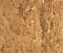 Fawn And Copper Cork Wallpaper(Fawn And Copper Cork Wallpaper D El113)