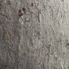 Pewter Cork Wallpaper(Pewter Cork Wallpaper D El114)