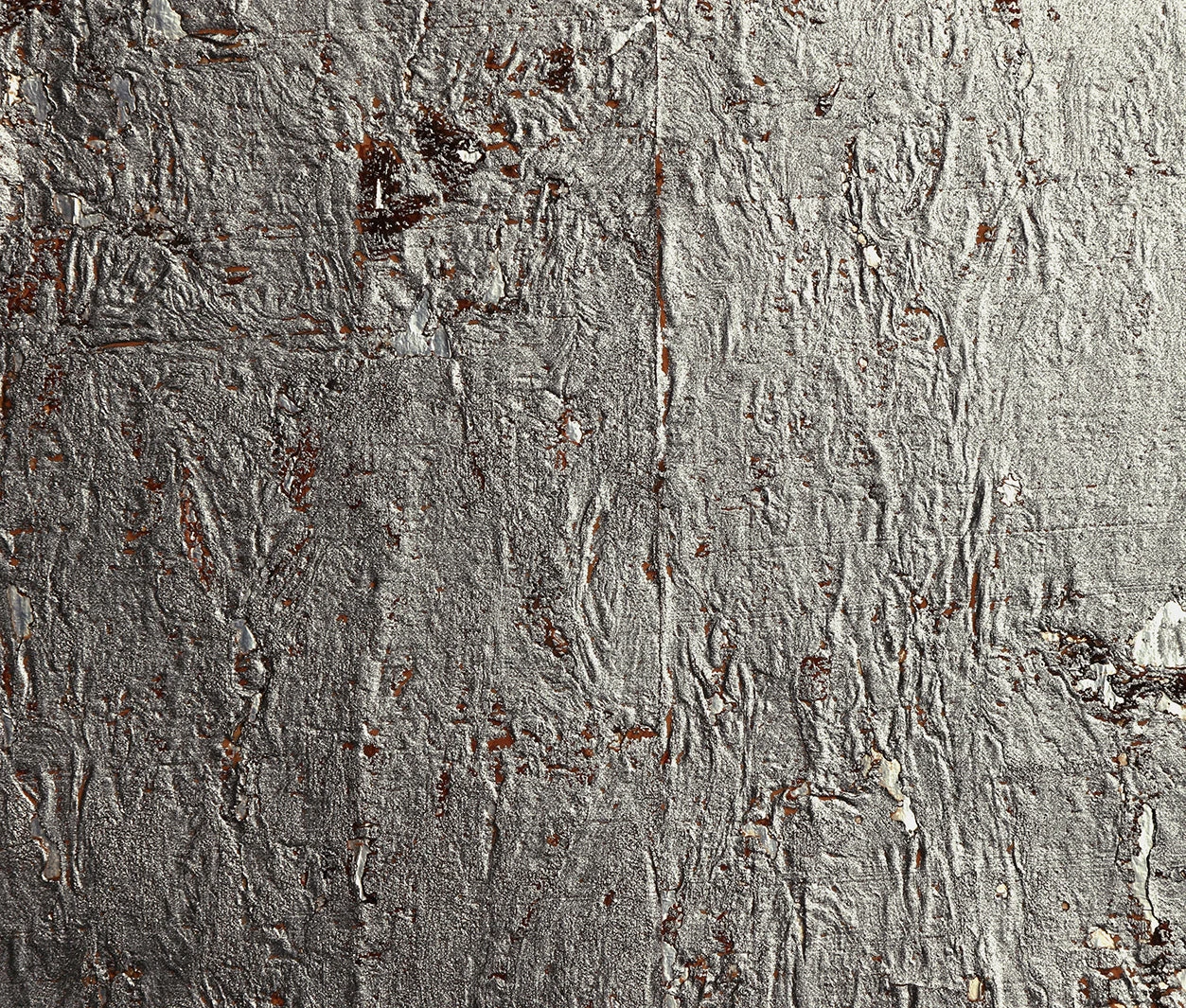 Pewter Cork Wallpaper(Pewter cork wallpaper d el114) Pewter Cork Wallpaper(Pewter Cork Wallpaper D El114) -Astek | Home Sales EL114 pewter cork PEWTERCORK