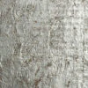 Slate Grey Cork Wallpaper(Slate Grey Cork Wallpaper D El116) 1 Slate Grey Cork Wallpaper(Slate Grey Cork Wallpaper D El116) -Astek | Home Sales EL116 slate grey cork SLATEGREYCORK