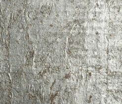 Slate Grey Cork Wallpaper(Slate Grey Cork Wallpaper D El116)