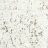 White And Silver Cork Wallpaper(White And Silver Cork Wallpaper D El117) 2 White And Silver Cork Wallpaper(White And Silver Cork Wallpaper D El117) -Astek | Home Sales EL117 white and silver cork WHITEANDSILVERCORK