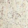 Silver Cloud Cork Wallpaper(Silver Cloud Cork Wallpaper D El118)