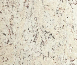 Silver Cloud Cork Wallpaper(Silver Cloud Cork Wallpaper D El118)