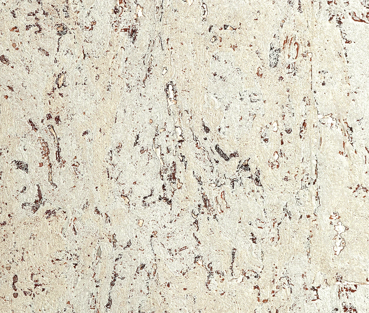 Silver Cloud Cork Wallpaper(Silver cloud cork wallpaper d el118) Silver Cloud Cork Wallpaper(Silver Cloud Cork Wallpaper D El118) -Astek | Home Sales EL118 silver cloud cork SILVERCLOUDCORK