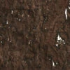 Mocha And Silver Cork Wallpaper(Mocha And Silver Cork Wallpaper D El119) 1 Mocha And Silver Cork Wallpaper(Mocha And Silver Cork Wallpaper D El119) -Astek | Home Sales EL119 mocha and silver cork MOCHAANDSILVERCORK