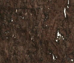 Mocha And Silver Cork Wallpaper(Mocha And Silver Cork Wallpaper D El119)