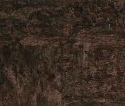 Black Carbon Cork Wallpaper(Black Carbon Cork Wallpaper D El120)