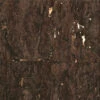 Mocha And Gold Cork Wallpaper(Mocha And Gold Cork Wallpaper D El121) -Astek | Home Sales EL121 mocha and gold cork MOCHAANDGOLDCORK