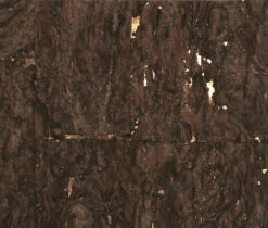 Mocha And Gold Cork Wallpaper(Mocha And Gold Cork Wallpaper D El121)