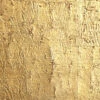 Raw Gold Cork Wallpaper(Raw Gold Cork Wallpaper D El122) -Astek | Home Sales EL122 raw gold cork RAWGOLDCORK