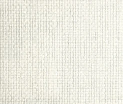 Ivory Weave Wallpaper(Ivory Weave Wallpaper D El124)