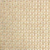 Wheat And Silver Weave Wallpaper(Wheat And Silver Weave Wallpaper D El126) -Astek | Home Sales EL126 wheat and silver weave WHEATANDSILVERWEAVE