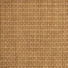 Chamois Weave Wallpaper(Chamois Weave Wallpaper D El127)
