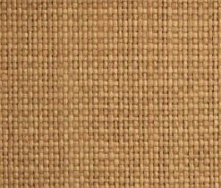 Chamois Weave Wallpaper(Chamois Weave Wallpaper D El127)