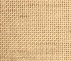 Muslin Weave Wallpaper(Muslin Weave Wallpaper D El129)
