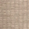 Nomadic Desert Weave Wallpaper(Nomadic Desert Weave Wallpaper D El130)