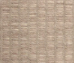 Nomadic Desert Weave Wallpaper(Nomadic Desert Weave Wallpaper D El130)